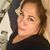 Pilar Leon Velarde's profile image