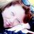 Melissa Koffer's profile image