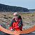 Susie Rader McLean's profile image