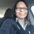 Carolyn Renee Tiger's profile image