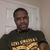 Tim Bowman's profile image
