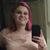 Kala Wood's profile image