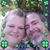 Sherrie Sherrill's profile image