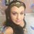 Megan Hays's profile image