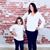 Melinda Glace's profile image