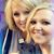 Amanda Whitten's profile image