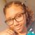Marie McClure's profile image