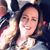 Lorelei Spraggins's profile image
