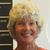 Jeani Day Purcell's profile image