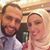 Sandra Saed-Zayed's profile image