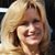 Sheri Barber McInturff's profile image