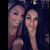 Shay Danielle's profile image