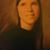 Brenda Tharp's profile image