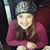 Hollie Pattie's profile image