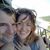Holly Hart's profile image