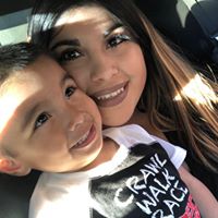 Jessica Lopez's profile image
