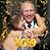 Jacqueline F Harmon's profile image