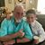 Tom Adair's profile image