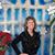 Loretta Faye Strain's profile image