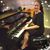 Sue Perti's profile image