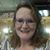 Shellie Key-Tomblin's profile image