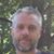 Peter Hestevold's profile image