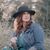 Patty Roark's profile image