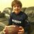 Linda Cogswell's profile image