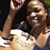 Maria Cherryred Williams's profile image