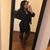 Lili Alonso's profile image