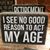 Heather Nelson's profile image