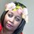 Melissa Bullard's profile image