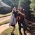 Ashley Rehkopf's profile image