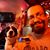 Erick Haubenstricker's profile image