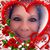 Alisa Proffitt's profile image