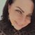 Michelle Marie Fife's profile image