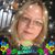 Kathy Jozsa's profile image