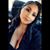 Jessica Quito's profile image