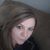 Wendy Joyce's profile image