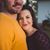 RavenTommy Breaux's profile image