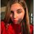 Bojana Cholakova's profile image