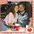 Jose Orellana's profile image