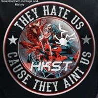 Red Nmf's profile image