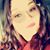 Lisa Wortman's profile image