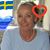 Annette Von Arnold's profile image