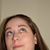 Stacy McCluskey's profile image