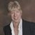 Ken James Pianist-Composer's profile image