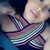 Countrygal Beenonit's profile image