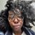 Nicole Bootygotswag Baker's profile image