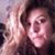 Laura Booth-Tanner's profile image